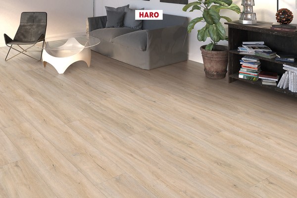 549021_disano_by_haro_landhausdiele_xl_4v_eiche_jubile_strukturiert_qv
