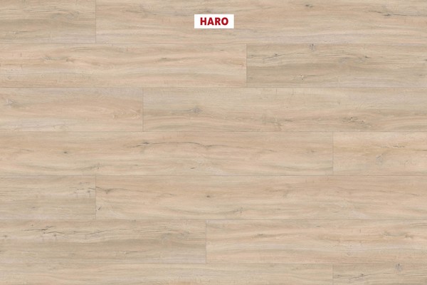 549021_disano_by_haro_landhausdiele_xl_4v_eiche_jubile_strukturiert_ver