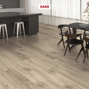 544938_disano_by_haro_landhausdiele_4vm_eiche_provence_creme_authentic_qv02