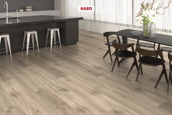 544938_disano_by_haro_landhausdiele_4vm_eiche_provence_creme_authentic_qv02