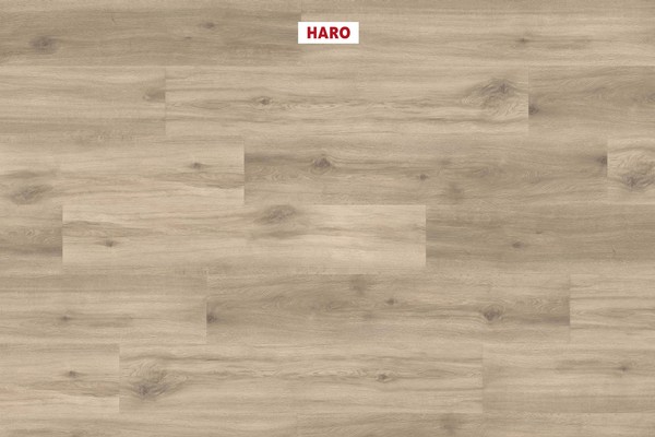 544938_disano_by_haro_landhausdiele_4vm_eiche_provence_creme_authentic_ver02
