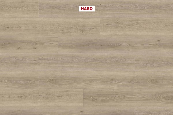 549105_disano_by_haro_landhausdiele_xl_4v_eiche_sheffield_graubraun_authentic_ver