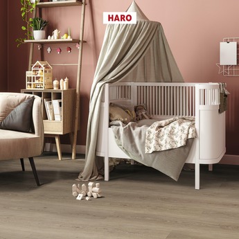 549105_disano_by_haro_landhausdiele_xl_4v_eiche_sheffield_graubraun_authentic_int