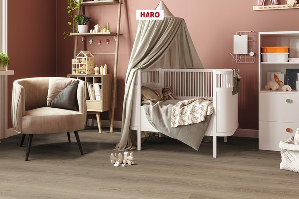 549105_disano_by_haro_landhausdiele_xl_4v_eiche_sheffield_graubraun_authentic_int