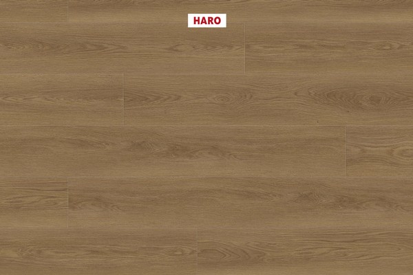 549003_disano_by_haro_landhausdiele_xl_4v_eiche_picardie_natur_authentic_ver