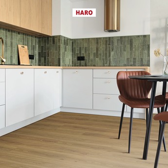 549007_disano_by_haro_landhausdiele_xl_4v_eiche_sheffield_honig_authentic_int