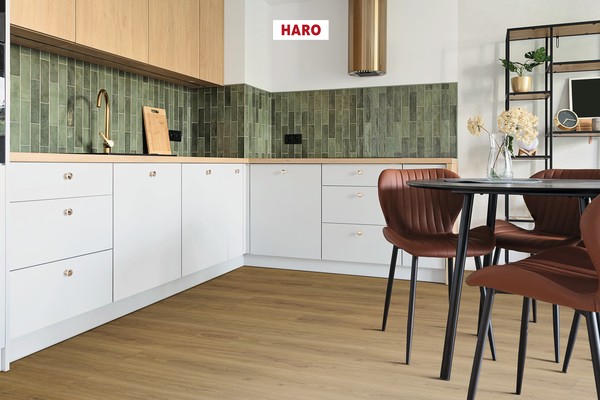 549007_disano_by_haro_landhausdiele_xl_4v_eiche_sheffield_honig_authentic_int