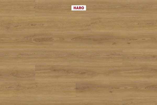 549007_disano_by_haro_landhausdiele_xl_4v_eiche_sheffield_honig_authentic_ver