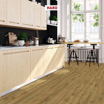 549029_disano_by_haro_landhausdiele_xl_4v_gebirgseiche_honig_strukturiert_int