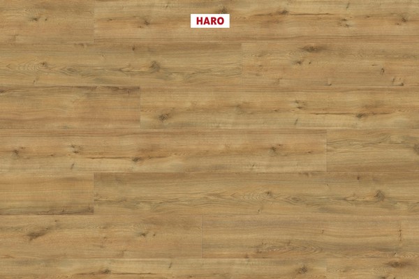 549029_disano_by_haro_landhausdiele_xl_4v_gebirgseiche_honig_strukturiert_ver