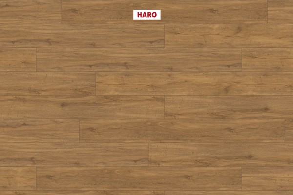 549019_disano_by_haro_landhausdiele_xl_4v_bergeiche_strukturiert_ver