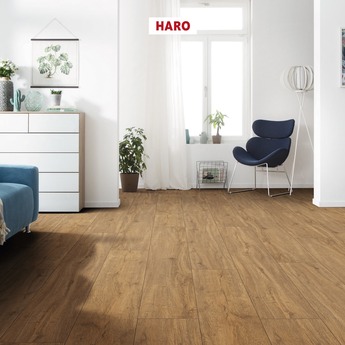549019_disano_by_haro_landhausdiele_xl_4v_bergeiche_strukturiert_int