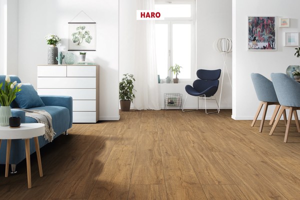 549019_disano_by_haro_landhausdiele_xl_4v_bergeiche_strukturiert_int