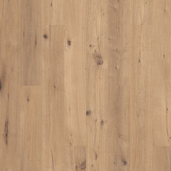 34166 montifloor-lhd-eiche-annaberg-web