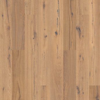 34167 montifloor-lhd-eiche-schneeberg-web