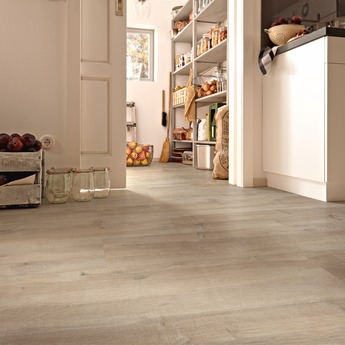 10162_Raumbild_Laminat_Medea_Oak Medium Gray