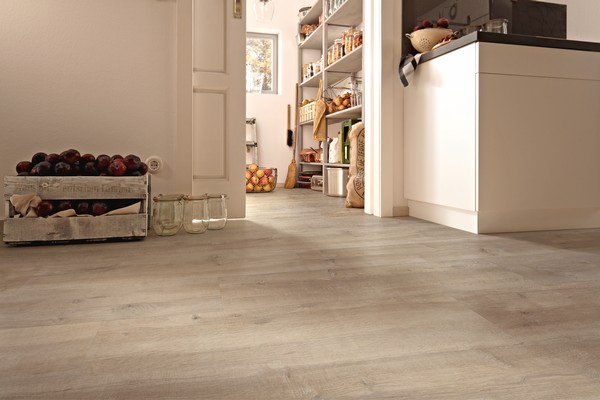 10162_Raumbild_Laminat_Medea_Oak Medium Gray