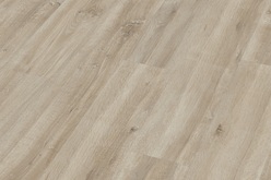 4876973_moderna_impression_sundvall_eiche medium gray_perspektive