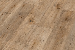 4876974_moderna_impression_lund_eiche tobacco_perspektive