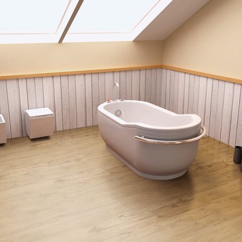 LICO_VINYL_AM_6357-C_Eiche Vita_Bad