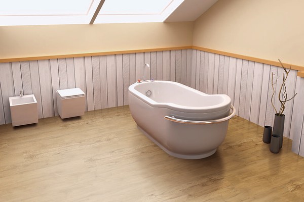 LICO_VINYL_AM_6357-C_Eiche Vita_Bad