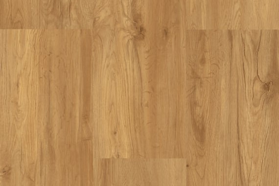 LICO_6357-C_FL_Eiche Vita