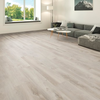 1000077_SORS-Raumbild_BASIC Eiche Hamptons