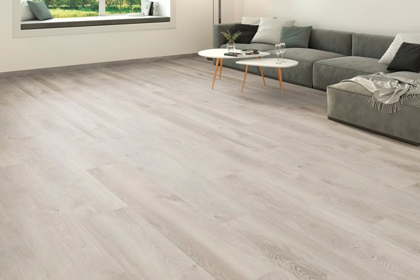 1000077_SORS-Raumbild_BASIC Eiche Hamptons