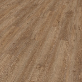 1000439_FBP-largest_FAVORITO Eiche Scotch