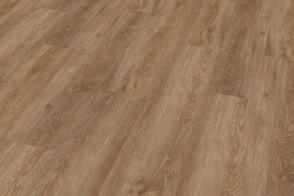 1000439_FBP-largest_FAVORITO Eiche Scotch