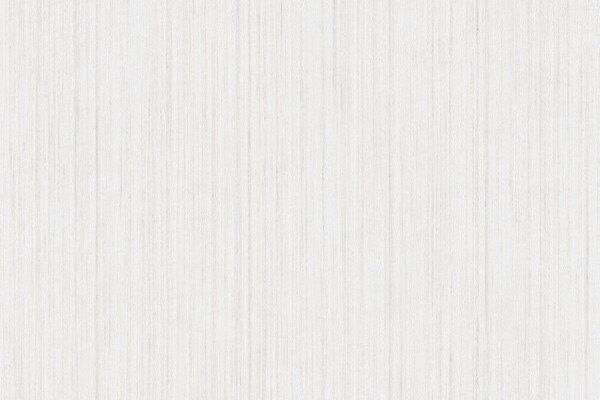 20127_tertio_DP200_Frontal-600x1066