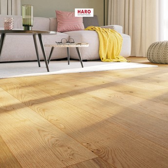 550448_haro_parkett_landhausdiele_180_4v_eiche_elegant_strukturiert_int 34269
