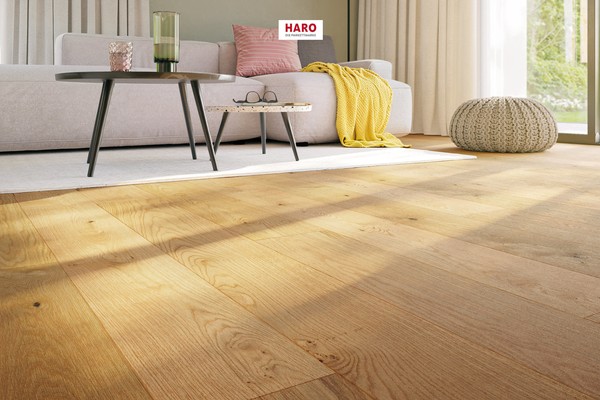 550448_haro_parkett_landhausdiele_180_4v_eiche_elegant_strukturiert_int 34269