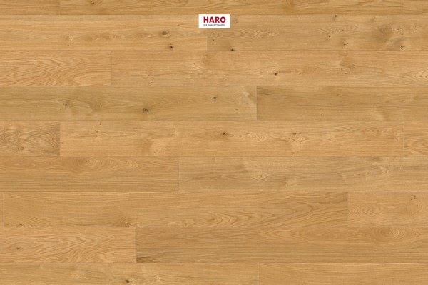 550448_haro_parkett_landhausdiele_180_4v_eiche_elegant_strukturiert_ver 34269