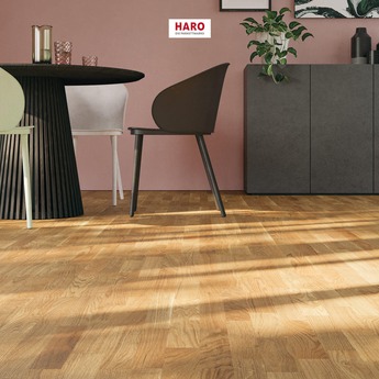 550383_haro_parkett_schiffsboden_eiche_lebendig_strukturiert_int 34270