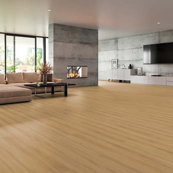 1000659_SORT-lpr_ELITO TREND Eiche Natur