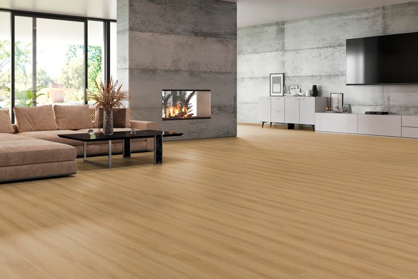 1000659_SORT-lpr_ELITO TREND Eiche Natur