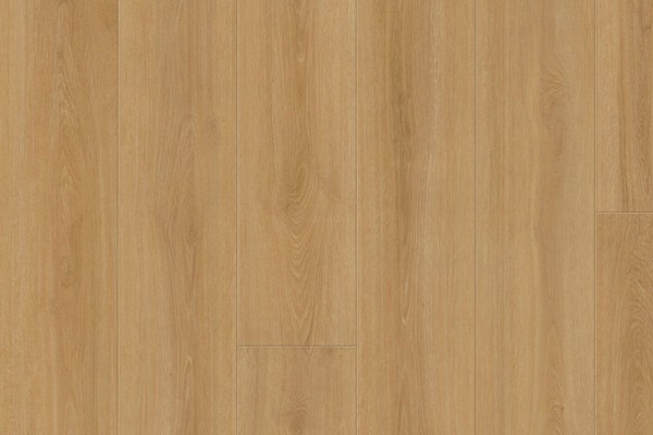 1000659_FBD-lpr_ELITO TREND Eiche Natur