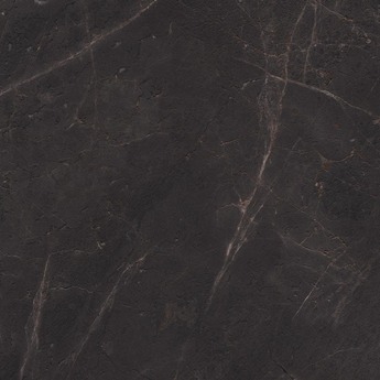 csm_K2884_Marmor-EMPERADOR_Rapport_900x1500mm_150dpi_CMYK_7d55b2d8fa 34288