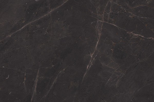 csm_K2884_Marmor-EMPERADOR_Rapport_900x1500mm_150dpi_CMYK_7d55b2d8fa 34288