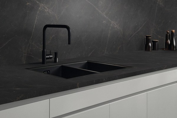 csm_K2884_CN_Marble_EMPERADOR_Raumaufnahme_01-kompr_447b85f679 34288