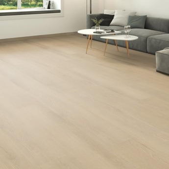 tilo_Vinylboden_HDF-Vinyl_Eiche_BASIC-Eiche-Missouri_Twist-PLUS-lackiert_SORS_100070501~-~media--1700304c--query.6f46e8e1 34302