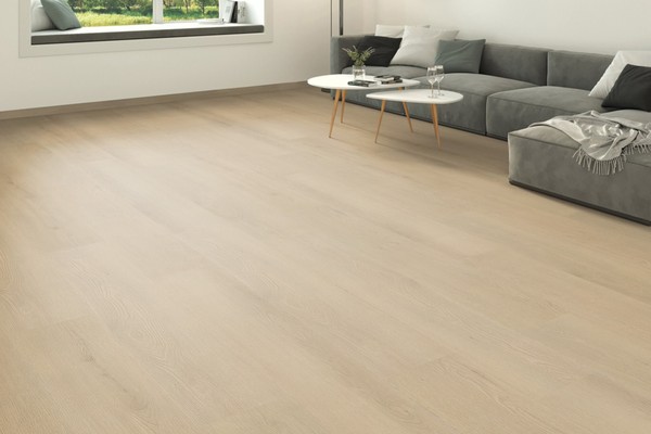 tilo_Vinylboden_HDF-Vinyl_Eiche_BASIC-Eiche-Missouri_Twist-PLUS-lackiert_SORS_100070501~-~media--1700304c--query.6f46e8e1 34302