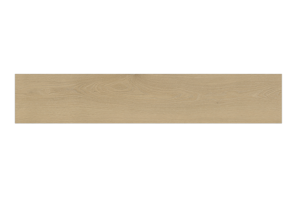 tilo_Vinylboden_HDF-Vinyl_Eiche_BASIC-Eiche-Missouri_Twist-PLUS-lackiert_DIB_100070501.b5faf8c4 34302