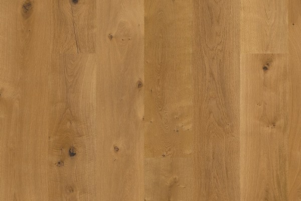 Montifloor eine Country 260 für 34325