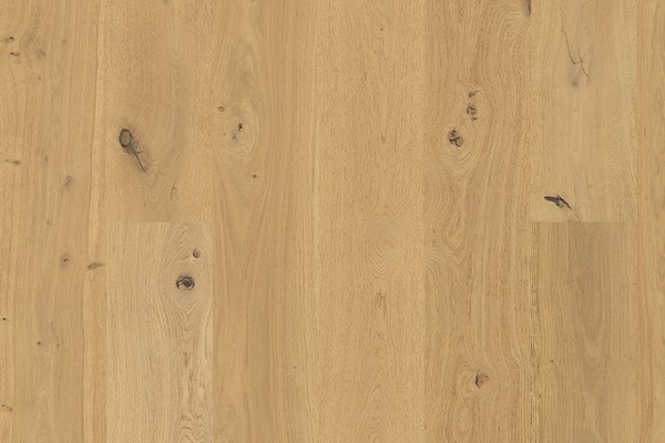 Montifloor eine Country 260 für 34326