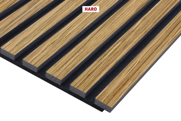 413908_haro_wall_design_stripe_eiche_furniert_ver 413908 34348