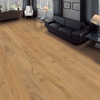 Parkett_LA_4V_Eiche_Markant Interieur