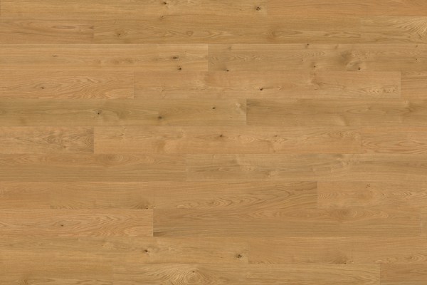 Parkett LA 4V Eiche Markant struk_536729