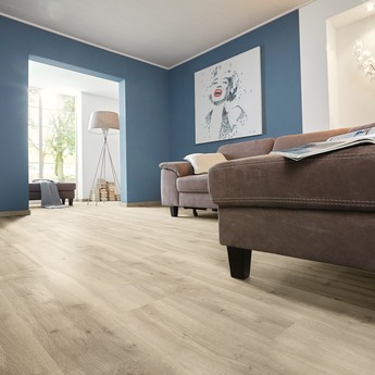 Medea Oak sand_Ambiente_01